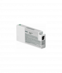 Epson UltraChrome HDR | T596900 | Ink cartrige | Light light Black