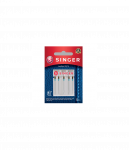 Singer | Leather Needle 90/14 5PK