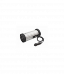 EnerGenie | 12 V Car power inverter, 150 W | EG-PWC150-01