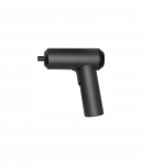 Xiaomi | Mi Cordless Screwdriver