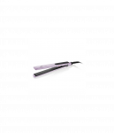 ETA | Hair Straitghtener | ETA433790000 Rosalia | Ceramic heating system | Temperature (max) 220 &deg;C | 44 W | Purple