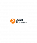 Avast Ultimate Business Security, New electronic licence, 1 year, volume 1-4 | Avast | Ultimate Business Security | New electron