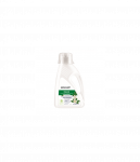 Bissell | Upright Carpet Cleaning Solution Natural Wash and Refresh | 1500 ml