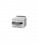 Epson WorkForce Pro | WF-C5390DW | Inkjet | Colour | Inkjet Printer | A4 | Wi-Fi