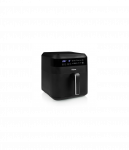 Tristar | Digital Airfryer XXL | FR-6999 | Power 1700 W | Capacity 6 L | Black