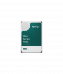 Synology | Hard Drive | HAT3300-6T | 5400 RPM | 6000 GB