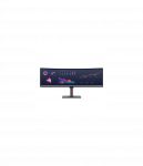Lenovo | ThinkVision | P49w-30 | 49 " | IPS | 32:9 | 60 Hz | 4 ms | 5120 x 1440 | 350 cd/m&sup2; | HDMI ports quantity 2 | Black | Wa