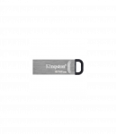 Kingston | USB Flash Drive | DataTraveler Kyson | 512 GB | Type-A USB 3.2 Gen 1 | Silver