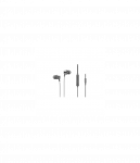 Lenovo | Accessories 110 Analog In-Ear Headphone | GXD1J77354