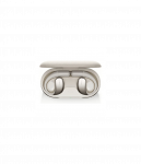 Xiaomi OpenWear Stereo, Sandstone Beige | Xiaomi