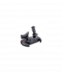 Thrustmaster T Flight Hotas X | Joystick