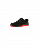 Elten | Safety Shoes Maddox Boa Low ESD S3 SRC, Size 43