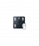 Anker Eufy | Smart Scale | C20 | Maximum weight (capacity) 180 kg | Multiple users