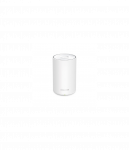 TP-LINK Deco X10-4G(1-pack) 4G+ AX1500 Whole Home Mesh Wi-Fi 6 Router | TP-LINK 4G+ AX1500 Whole Home Mesh Wi-Fi 6 Router | Deco