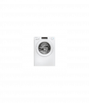 Candy Washing Machine with Dryer | COW 4644TWM6/1-S | Energy efficiency class A/E | Front loading | Washing capacity 6 kg | 1400