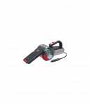 BLACK & DECKER | PV1200AV-XJ | Car vacuum cleaner