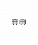 Midea P8 Plus HEPA Filter | 2 pc(s)