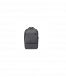 Dell CP5426G Ecoloop Plus | Fits up to size 13-14 " | Backpack | Grey | Shoulder strap