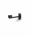 Ecovacs | GSP010002 RTK Wall Mounting Kit for GOAT A-JO-Family, Content: 1x L-Shaped Bracket Measuring, 4x Mounting Screws, 1x W