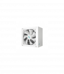 Deepcool | PSU | PN750M | 750 W