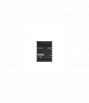 Teltonika Dual Modem Router | RUTM56 | 802.11ac | 10/100/1000 Mbit/s | Ethernet LAN (RJ-45) ports 4 | Mesh Support Yes | MU-MiMO