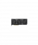 Asus PRIME-RX9060XT-O16G | AMD | 16 GB | Radeon RX 9060 XT | GDDR6 | HDMI ports quantity 1 | PCI Express 5.0