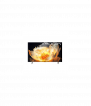 TCL LED 4K TV | 43V6C | 43 | Smart TV | Google TV | UHD | Black