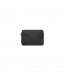 Asus ROG Slash 4.0 BS3601 | Fits up to size 16 " | Sleeve | Black | Waterproof