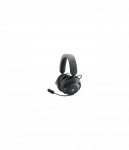 Dell Gaming Headset | Alienware Pro | Bluetooth | Over-Ear | Microphone | Dark Side of the Moon | Noise canceling | Wireless