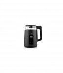 ETA Kettle | Elena ETA959590000 | Electric | 2200 W | 1.7 L | Plastic | 360&deg; rotational base | Black