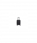 Acer | Barcelona Carry-on Luggage 20" | Midnight Black
