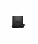 Dell | Pro 4-in-1 USB-C Travel Hub - DA225 | 470-BFBN | HDMI ports quantity 1