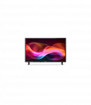 Sharp HD Ready TV | 32FA4E | 32 | Black