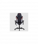Onex | Premium Gaming Chair | FX8 Formula X Module Injected | Black/Red/White