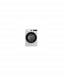Candy Washing machine | BR 411BL9-S | Energy efficiency class A | Front loading | Washing capacity 11 kg | 1400 RPM | Depth 68 c