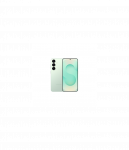 Samsung | Galaxy | S25 | Mint | 6.2 " | Dynamic LTPO AMOLED 2X | 1080 x 2340 pixels | Qualcomm SM8750-AC | Snapdragon 8 Elite (3