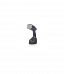 Tristar Steamer | ST-8965 | Handheld | 1500 W | 0.25 L | 25 g/min | Black