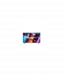 Philips 4K Ambilight TV | 75MLED920/12 | 75" | Smart TV | TITAN OS | 4K UHD | Black