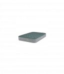 Outwell Excellent King | Airbed | 300 mm