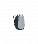 Thule EnRoute | Backpack | Soft Blue/Darkest Blue
