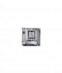MSI MPG X870I EDGE TI EVO WIFI | Processor family AMD | Processor socket AM5 | DDR5 | Supported hard disk drive interfaces SATA,