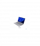 Lenovo ThinkBook 14 2-in-1 Gen 6 14 WUXGA Touch ULT5-325/16GB/512GB/Intel Graphics/WIN11 Pro/ENG Backlit kbd/Luna Grey/2Y Warran