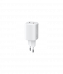 Xiaomi 45W Nano Turbo Charging Power Adapter (2-Port) EU