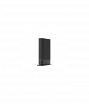 ASUS PRT-BE5000 Tri-Band Wireless Router, Wifi 7 | Asus