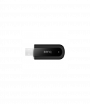 Benq | WI-FI 6 + BT5.2 Wireless Dongle Adapter | WD02AT