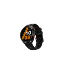Hammer | Ventus PRO | Smart watch | GPS (satellite) | AMOLED | 1.43" | Waterproof | Black