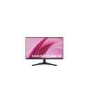 Samsung | LS27HG310EUXEN | 27 " | IPS | FHD | 16:9 | 144 Hz | 1920 x 1080 pixels | 250 cd/m&sup2; | HDMI ports quantity 1 | Black