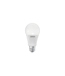 Osram SMART+ MATTER Classic A100 827 865 TW | E27 | 14 W | Tunable white light | Wi-Fi