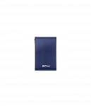 Armor A80 2TB | 2000 GB | 2.5 " | USB 3.1 | Blue
