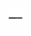 Ubiquiti | Switch | ES-24-250W | Web managed | Rackmountable | Gigabit Ethernet (copper) ports quantity 24 | SFP ports quantity